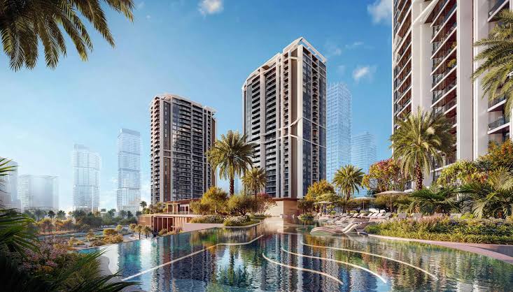 ELTIERA HEIGHTS