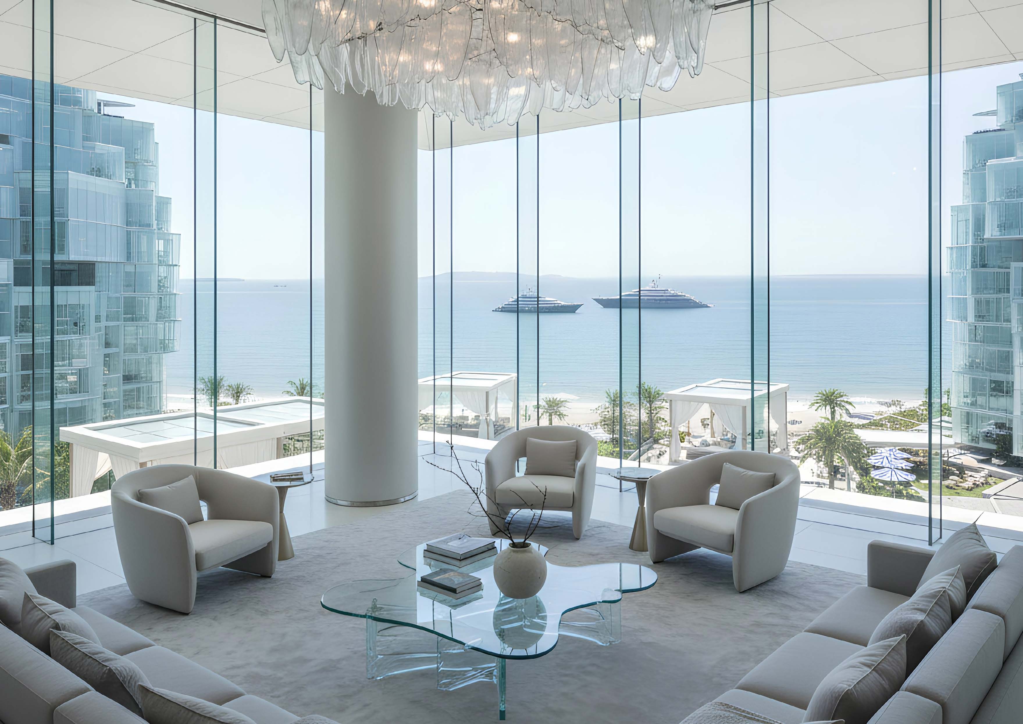 ICE BEACH gallery 1
