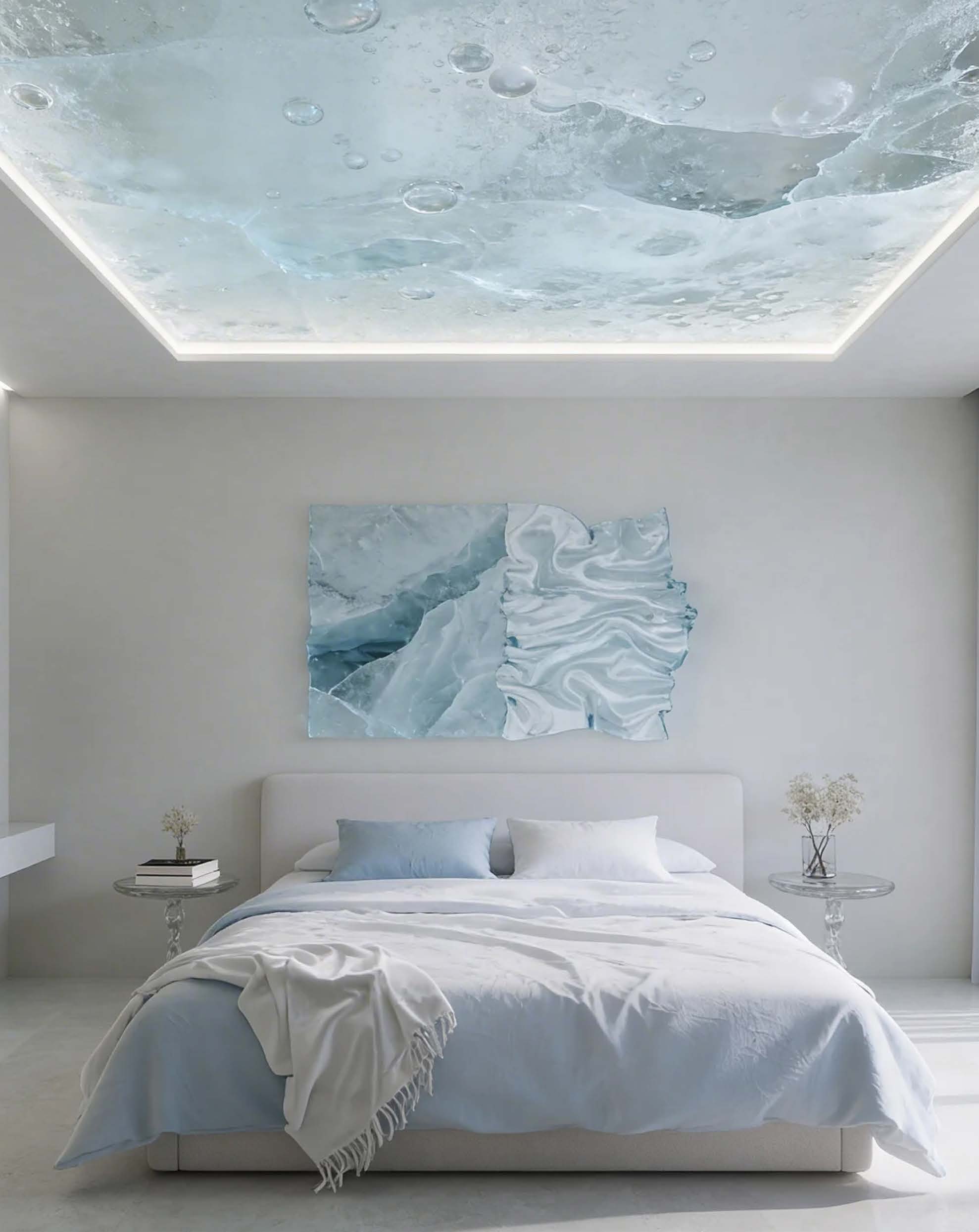 ICE BEACH gallery 2